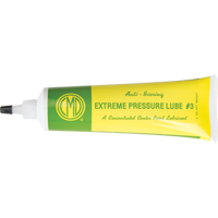 High Pressure Lubricant, Tube Fastek