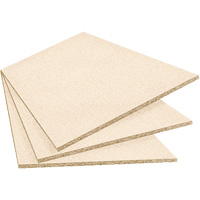 Particle Board  Fastek