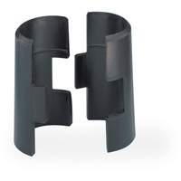 Plastic Sleeve Kit Fastek