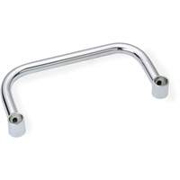 Extended Handle Fastek