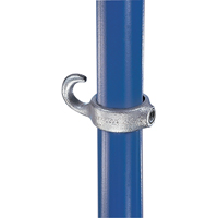 Pipe Fittings - Hooks, 1.315" RK761 | Fastek