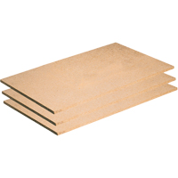 Particle Board  Fastek