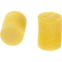 Bouchons d'oreilles E-A-R Classic, Paire - ensemble coussins Fastek