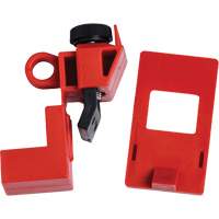 Electrical Lockouts