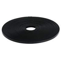 Strap-On Pipe Marker Fasteners Fastek