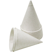 Cone Cups SAF892 | Fastek