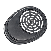 Advantage&reg; Respirator Cartridges Fastek