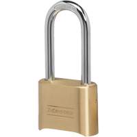 Cadenas &agrave; combinaison Fastek