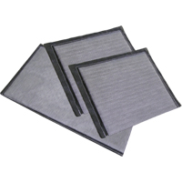 Spill Containment and Storage Parts & Accessories