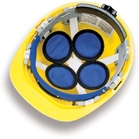 COOLING SKULL CAP Fastek