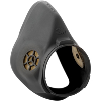 Demi-masques int&eacute;rieurs de rechange Fastek