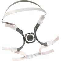 Replacement Head Harnesses for 6000 Series Fastek