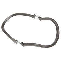 Montures pour lentille de rechange Fastek