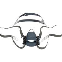 Replacement Head Harnesses Fastek