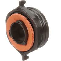 Replacement Cartridge Filter Adapters Fastek