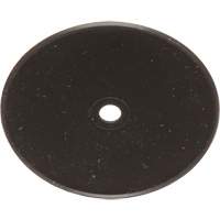 Replacement Inhalation Valves Fastek