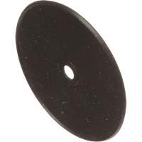 Replacement Inhalation Valves Fastek