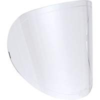 Replacement Lenses Fastek