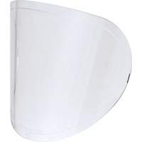 Replacement Lenses Fastek