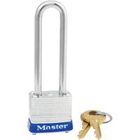 Locks