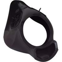 Ensemble de demi-masque Fastek