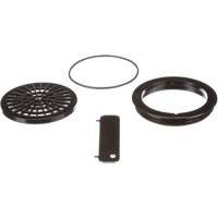 Trousse de membrane phonique Fastek