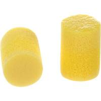 Bouchons d'oreilles Classic E-A-R, Paire - Sac en poly Fastek