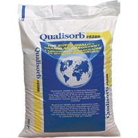 Qualisorb Gold Absorbents Fastek