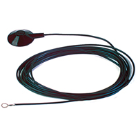 Conductive and Non-Conductive Matting