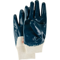 Synthetic Gloves
