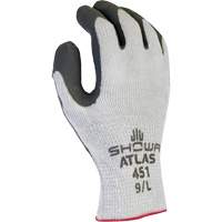 Synthetic Gloves