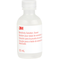 Accessoires pour respirateurs