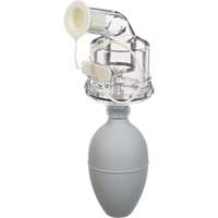 Nebulizer, Qualitative, Sweet/Bitter Testing Solution Fastek