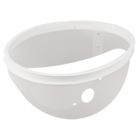 Collar for Fit Test Apparatus, Qualitative Fastek