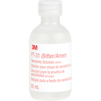 3M Sensitivity Solution Fastek