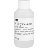 Fit Test Solution Fastek