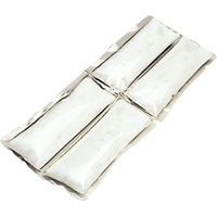 Phase Change Inserts Fastek