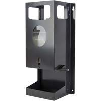 Howard Leight Leight&reg; Source 500 Earplug Dispenser Fastek