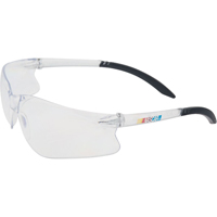 Safety Eyewear & Accessories