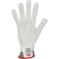 Whizard&reg; ValueSeries Cut Resistant Glove, Size 6/X-Small, 13 Gauge, Spectra&reg; Shell, ANSI/ISEA 105 Level 4 Fastek