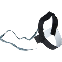 Heel Grounder No. 793HG Fastek