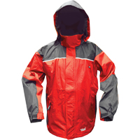 General Rainwear