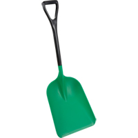 Safety Shovels - (Two-Piece) Fastek