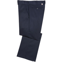 Pantalons de travail