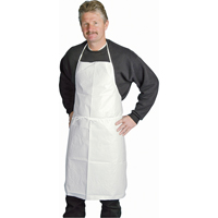 Disposable Aprons