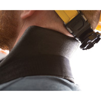 UpGuard 3000 Neck Support System Fastek