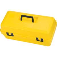 Transaire&reg; 5, Transaire&reg; 10, Custom Air V&reg; Escape Respirator - Accessories Fastek