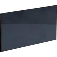 Plaques filtrantes Fastek