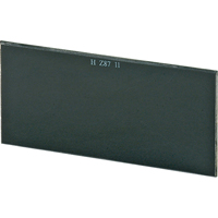 Plaques filtrantes Fastek