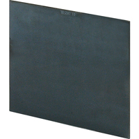 Plaques filtrantes Fastek